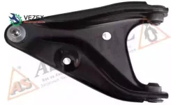 ����� ����������� �������� ������ ����� AS Metal 30DC1001 30DC1001 ����