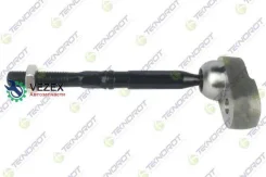 ���� ������� MB W169 08/05- ���/����. (��� �����������) Teknorot M1033 M1033 ����