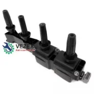 ������� ��������� ������ /1, 10405E Meatdoria 10405 10405 ����