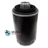 ������ �������� VW Tiguan (5N) 2.0 TFSI 4motion (2007-2018) Meatdoria 15576 15576 ����