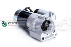 ������� 12V 1,8KW Renault Megane II (LM0/1_) 2003-09 - 1.9 Diesel (F9Q 800) 88kW /120HP | Nissan Primastar (X83) 2002-09 - 1.9 Diesel (F9Q 762) 60kW...