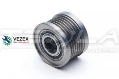 ���� Nissan Qashqai, Tiida () Tesla Technics TT64370 TT64370 ����