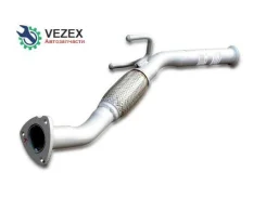 ����� ������������� Fobos ��� Lada Xray Renault Largus � ������������������ Fobos 12909 12909 ����