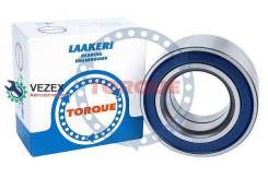   Daewoo/OPEL/FORD Espero/Lanos/Astra/Cadet/EscorT . Torque DAC39720037 DAC39720037 
