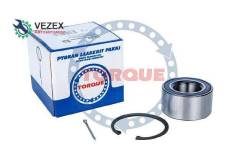     PLP-108 Daewoo Espero, Lanos, Nexia, Nu PLP108 PLP108 