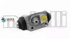 ������� ��������� Metelli 040707 040707 ����