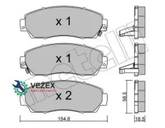 ������� ��������� Metelli 2209030 2209030 ����