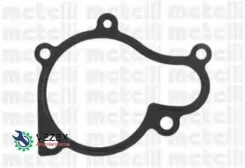 ����� ������� Hyundai/KIA Accent/Santa FE Metelli 240829 240829 ����
