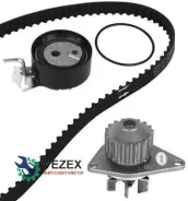 �������� ����� ��� PSA Berlingo/C2/C3/206/207/307/PAR�TNER 96- 1.4 (� ������) Metelli 3008372 3008372 ����