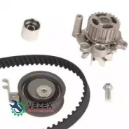 �������� ����� ��� VAG A6/Fabia/Octavia/POLO IV/GOLF IV 97- 1.8T 2.0T (� ������) Metelli 3009472 3009472 ����