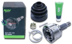���� ������� Mitsubishi ASX 2.0 10 / Lancer 2.0 07 / Outlander 2.0-2.4 06, C Aywiparts AW1510068 AW1510068 ����