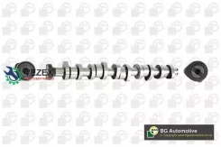 ���������� BGA CS9610 CS9610 ����
