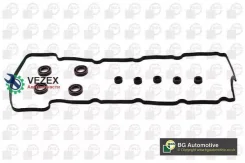 ��������� ����. ������! �-�� Hyundai Accent/Elantra/I20/I30 1.6, KIA CEED/Soul 1.4/1.6 05 BGA RK2307 RK2307 ����