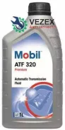 Mobil ATF 320
