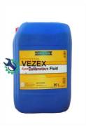   RAVENOL Calibration Fluid (20) 4014835762527 