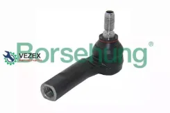 ���������� ������� ���� VAG GOLF/Octavia/LEON/A3 -11 Borsehung B11344 B11344 ����