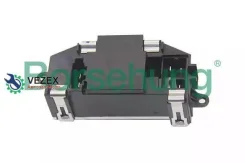 ��������� ����������� VAG Octavia/LEON/Passat/A3 -13 ��������� ���������� Borsehung B11451 B11451 ����