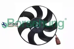 ���������� ���������� ��������� Borsehung B11497 B11497 ����