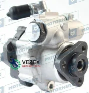 ����� �������������� ���� Motorherz P1428HG P1428HG ����