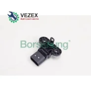 ������ �������� ������� VAG -18 ��������������� Borsehung B19056 B19056 ����