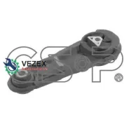 ����� ��� GSP 518883 518883 ����