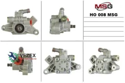����� ��� Honda HR-V/CR-V/Civic 95- ����� MSG HO008 HO008 ����