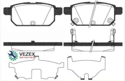 �������� ��������� ������� �������� ������ Remsa 147102 147102 ����