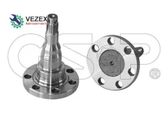 ����� ��� Audi/Volkswagen GSP 9499044 9499044 ����