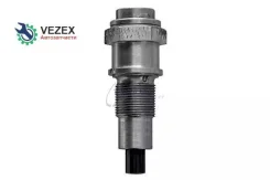 ���������� ���� ������� ��� OE-No.601 050 0711 MB Trucktec 0212080 0212080 ����