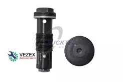 ���������� ���� MB �272/273 Trucktec 0212179 0212179 ����