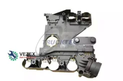 ���� ���������� ���� MB W204/W202/W203/W210/W211/W212 MB Trucktec 0225046 0225046 ����