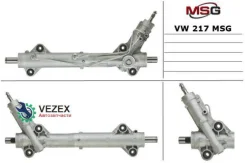 ����� ������� HYUN/MB/VAG H350/Sprinter/Crafter 06- � ��� ����� MSG VW217 VW217 ����