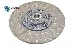 ���� ��������� Trucktec 0523123 0523123 ����