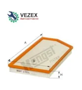 ������ ����. Mercedes Hengst^E1359L Hengst Filter E1359L E1359L ����