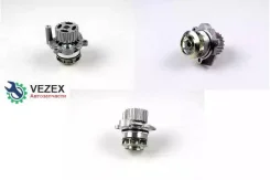 ������� ����� HEPU P662 P662 ����