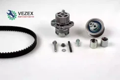 �������� ����� ��� VAG A3/A4/A46/TT/GOLF/Passat/Octav�IA 04- 2.0TFSI � ������ HEPU PK05870 PK05870 ����
