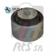 ����������� ������ FORD Fiesta VI/Transit Courier -17 ���. ����. RTS 01700294 01700294 ����