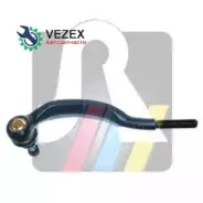 ���������� ������� ���� PSA 407 04- ���. RTS 91007922 91007922 ����