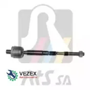 ���� ������� PSA C1/107/AYGO 05- ���. /����. RTS 9202521 9202521 ����