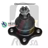 ����� ������� Mazda BT-50 06- ����. ���/����. RTS 9319554 9319554 ����
