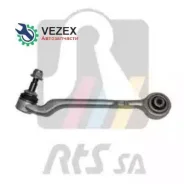 ����� BMW 1/2/3/4(F-Series) ���. (� ������� ������) RTS 95995582 95995582 ����