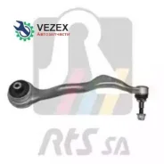 ����� BMW 1/2/3/4(F-Series) ����. (� ������� ������) RTS 95995621 95995621 ����