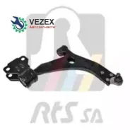 ����� FORD Focus 3 10- ���. ����. ���. ����. RTS 96906321 96906321 ����