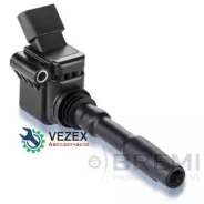 ������� ��������� 1.8 2011- 06H 905 110 D Bremi 20529 20529 ����
