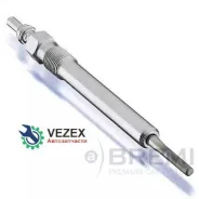 ����� ������ Bremi 26506 26506 ����
