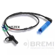 ������ ABS Bremi 50336 50336 ����