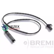 ������ ABS Bremi 50333 50333 ����
