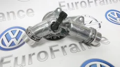 ��������� � ����� BMW X3 / X5 2.0 / 2.2 / 2.5 / 2.8 / 3.0 M52 / M54 11531436823 ����