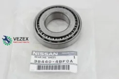 ��������� ������������� Nissan 384404BF0A 384404BF0A ����