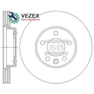 ���� ��������� �������� Sangsin Brake SD5703 SD5703 ����